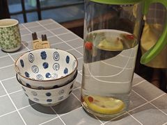 -吃货私房菜(丽江束河古镇店)