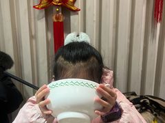-合记烩面(人民路店)