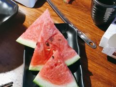 -大渝火锅(苏州西城永捷店)