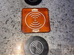 -麦当劳(新王府井店)