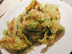 -大师兄·西北小馆(南沙万达广场店)
