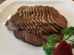 -阿湾楼·温州海鲜·江浙菜(京江路店)