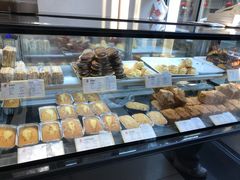 -上海哈尔滨食品厂(淮海中路店)