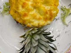 -ins森林童话餐厅coffee&bistro