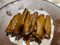 -大鸽饭(岗顶店)