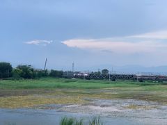 -卢沟桥文化旅游区