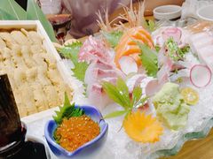-慢走(甜水园店)