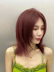 -木北造型