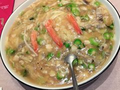 -尚一汤·粤菜海鲜(环球港店)