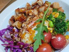 -就是卷儿Wrap and Roll(宣化路店)