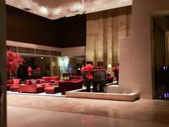 -秦皇岛秦皇国际大酒店