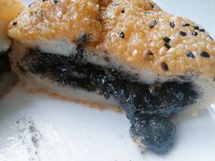 -白玉兰食品(汇联商厦店)