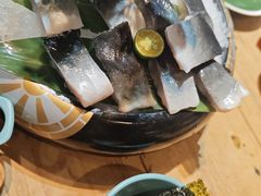 -红沃烤肉(家乐福2部店)