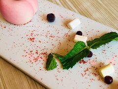 -必胜客(唐延店)