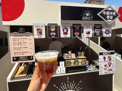 -沈阳铁西万象汇