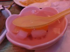 -老味烧烤(总店)