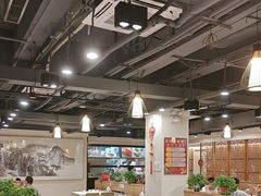 -金百万(亦庄店)