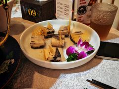-东来顺饭庄(新源里店)