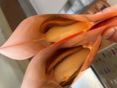 -辛一·铜锣烧(大宁久光店)