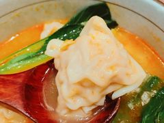 -粤域茶餐厅