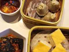 -火宫殿(五一大道分店)