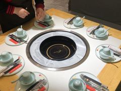 -执牛耳涮烤牛排火锅(伊河路店)