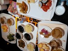 android_upload_pic-堂会(白云店)