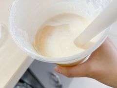 -丸摩堂鲜果茶(九方店)