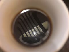 -咸亨酒店•非遗绍兴菜•中华老字号(堂吃餐厅)