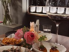 -SERA by Ciao Amici餐酒吧