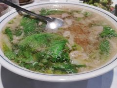 -宫老四·上品烧烤酒店(汉东路店)