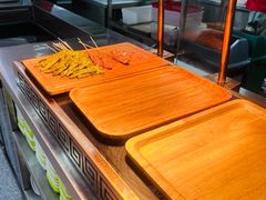 -养牛邓·潮汕牛肉海鲜自助火锅(广州店)