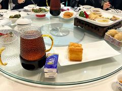 -御彩酒家(东风东路店)