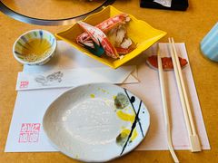 -蟹道乐(網元別館店)