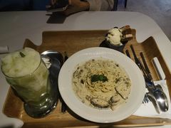 -国王冰室·奥林匹斯店(联想科技城店)