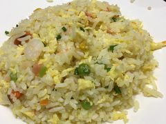 -冶春茶社(太和广场店)