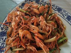 -洞天食府(北大街店)
