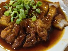 -肖家客饸饹面(郑州总店)