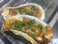 -龙老五汤店(站前西路店)