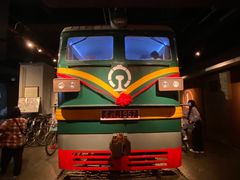 -和平菓局(王府井店)