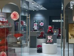 -ROSEONLY诺誓(国际广场购物中心店)