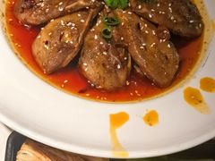 -额娘·春饼烤鸭(华北七楼创始店)