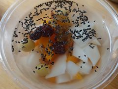 -守英猪脏粉(仓桥街店)