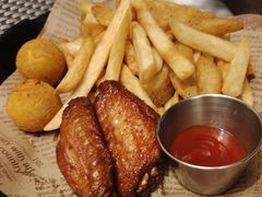 -188西餐厅(园林宾馆店)