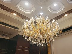 -顺风酒店(长寿路店)
