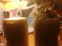 -萨尔瓦多Salvador's