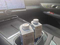 -龙膜全球臻选店·汽车贴膜·隐形车衣(北京琪朗店)