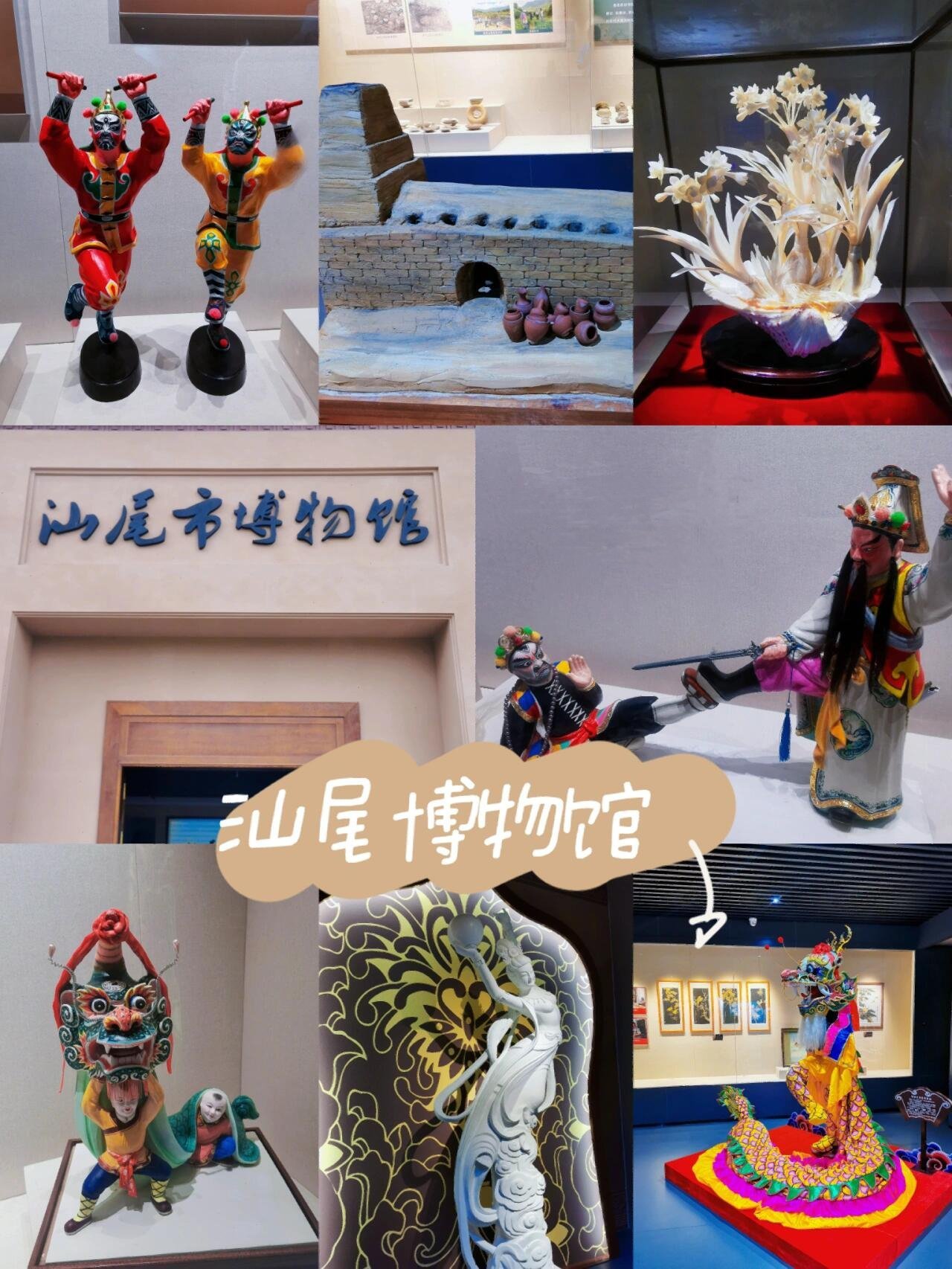 https://qcloud.dpfile.com/pc/kdmB2O9UaQQZ9sb3MM8kA2RxuaBC7PLDYIMORpBvi0Nv2vmu8ONiD4xnvTzQIOOtY0q73sB2DyQcgmKUxZFQtw.jpg