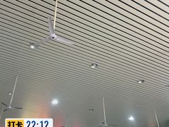 -萍乡站