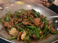 -小湘旺臭鳜鱼(百子湾店)